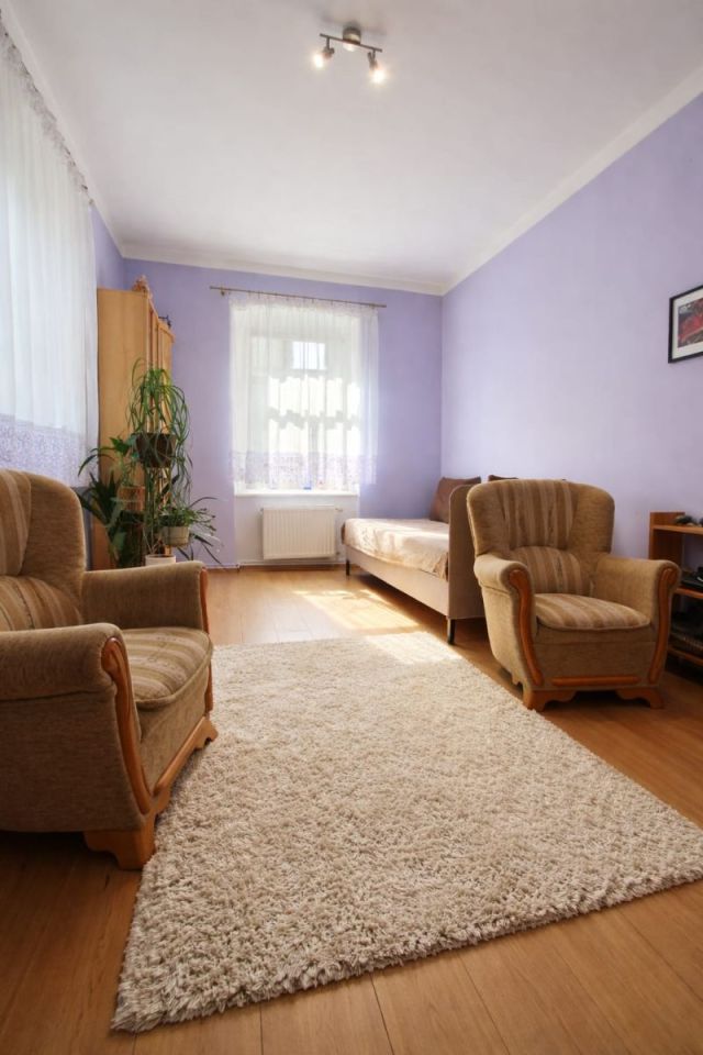 Mieszkanie 4-pokojowe Jelenia Góra. Zdjęcie 4