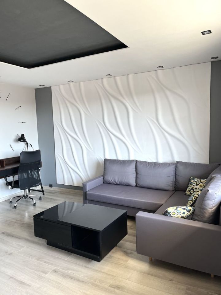 Mieszkanie 2-pokojowe Żagań. Zdjęcie 1