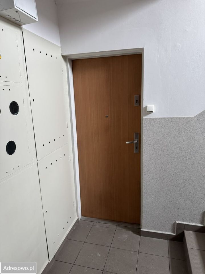 Mieszkanie 3-pokojowe Wejherowo Centrum. Zdjęcie 6