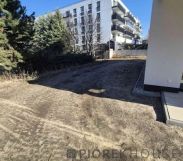 Mieszkanie 2-pokojowe Warszawa Bemowo, ul. Lazurowa. Zdjęcie 4