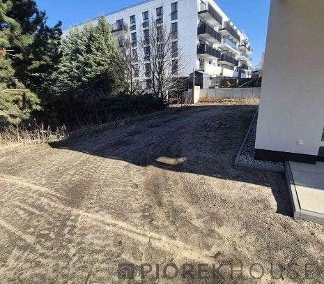 Mieszkanie 2-pokojowe Warszawa Bemowo, ul. Lazurowa. Zdjęcie 6