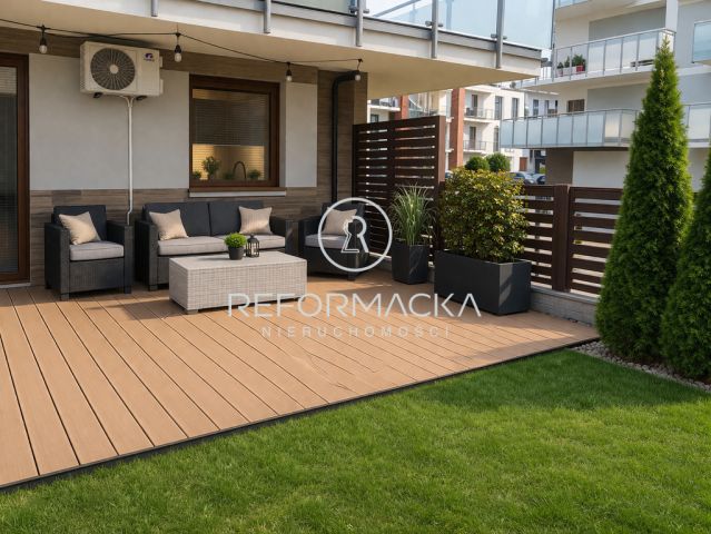 Mieszkanie 3-pokojowe Rzeszów Słocina, ul. św. Rocha. Zdjęcie 6