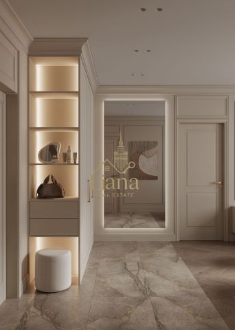 Mieszkanie 2-pokojowe Warszawa Wola, ul. Prosta. Zdjęcie 5