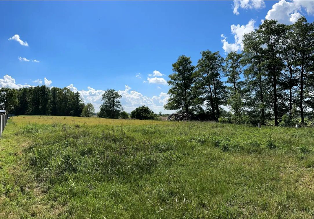 Działka budowlana Gorzów Śląski, Gorzów Śląski. Zdjęcie 8