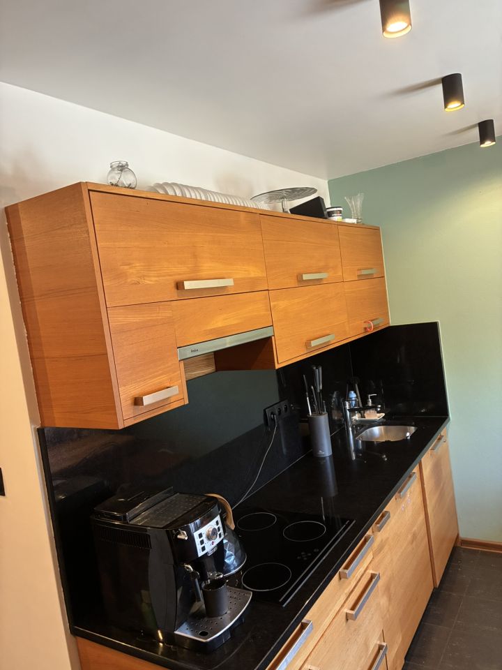 dom szeregowy, 4 pokoje Pabianice Piaski, Piaski. Zdjęcie 11