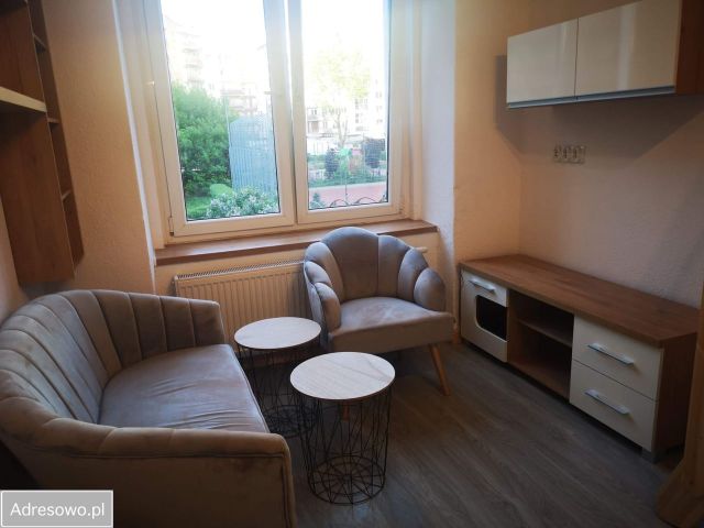 Mieszkanie 3-pokojowe Wrocław Śródmieście, ul. Franklina Delano Roosevelta. Zdjęcie 1