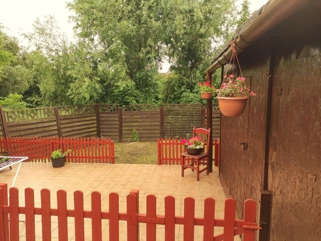 Mieszkanie 3-pokojowe Nowy Ciechocinek. Zdjęcie 13