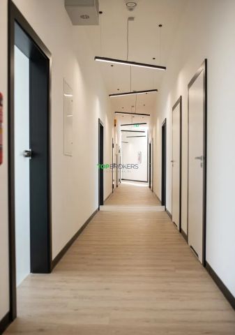 Lokal Warszawa Białołęka. Zdjęcie 7