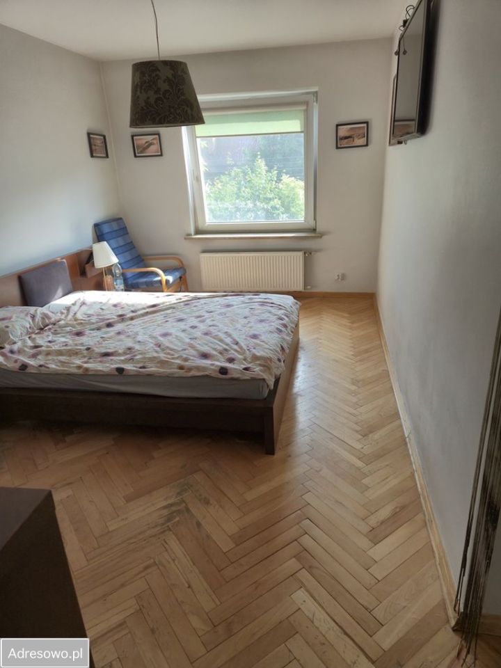 bliźniak, 6 pokoi Marki, ul. Grunwaldzka. Zdjęcie 8