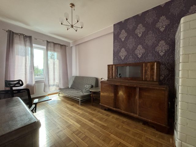 Mieszkanie 2-pokojowe Warszawa Praga-Północ, ul. Stalowa. Zdjęcie 3