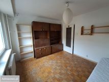 Mieszkanie 2-pokojowe Warszawa Żoliborz, ul. Tylżycka. Zdjęcie 3
