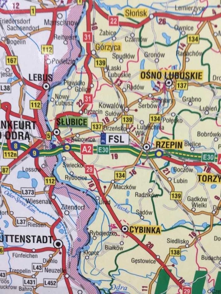 dom wolnostojący Torzym. Zdjęcie 6