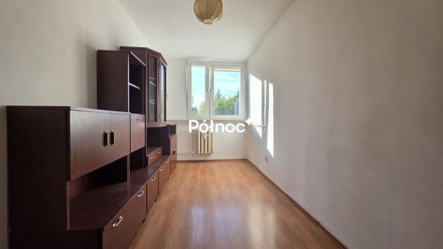 Mieszkanie 3-pokojowe Kłodzko, ul. Rodzinna. Zdjęcie 5