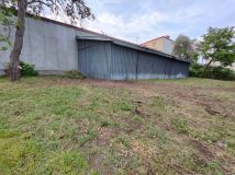 Działka budowlana Siedlce Centrum, ul. Erazma Chejły. Zdjęcie 1