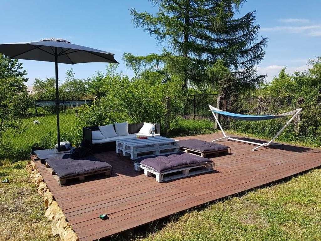 dom wolnostojący Dąbrowa Górnicza Łosień. Zdjęcie 8