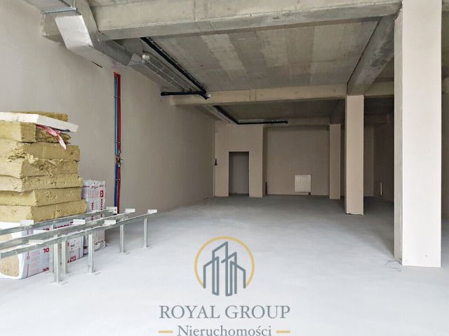 Lokal Lublin Śródmieście. Zdjęcie 2