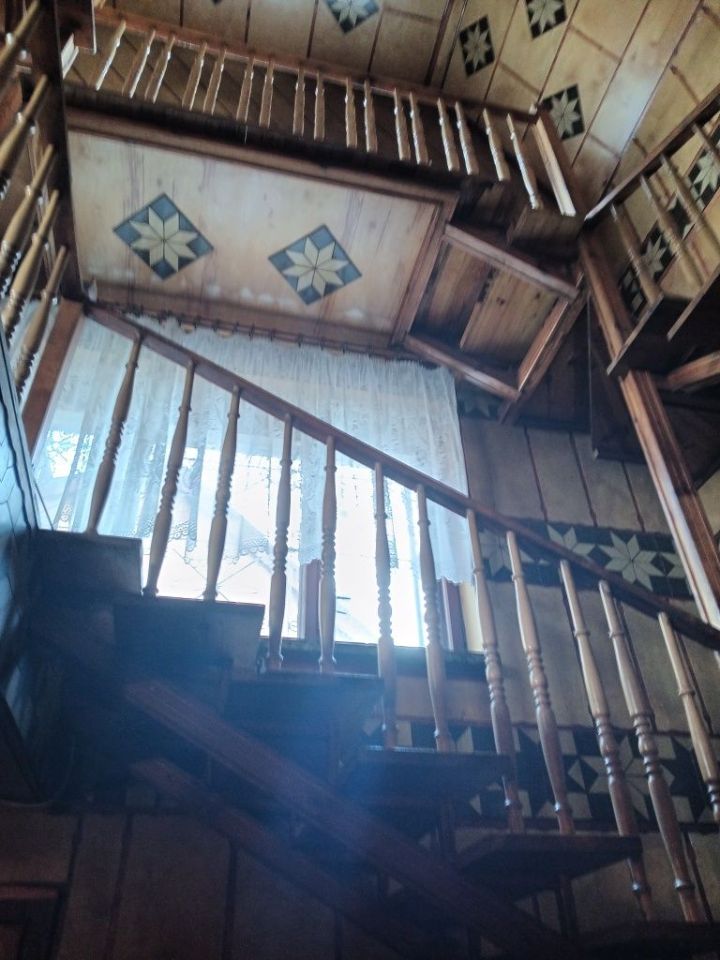 dom wolnostojący Ostrów Wielkopolski Pruślin. Zdjęcie 7