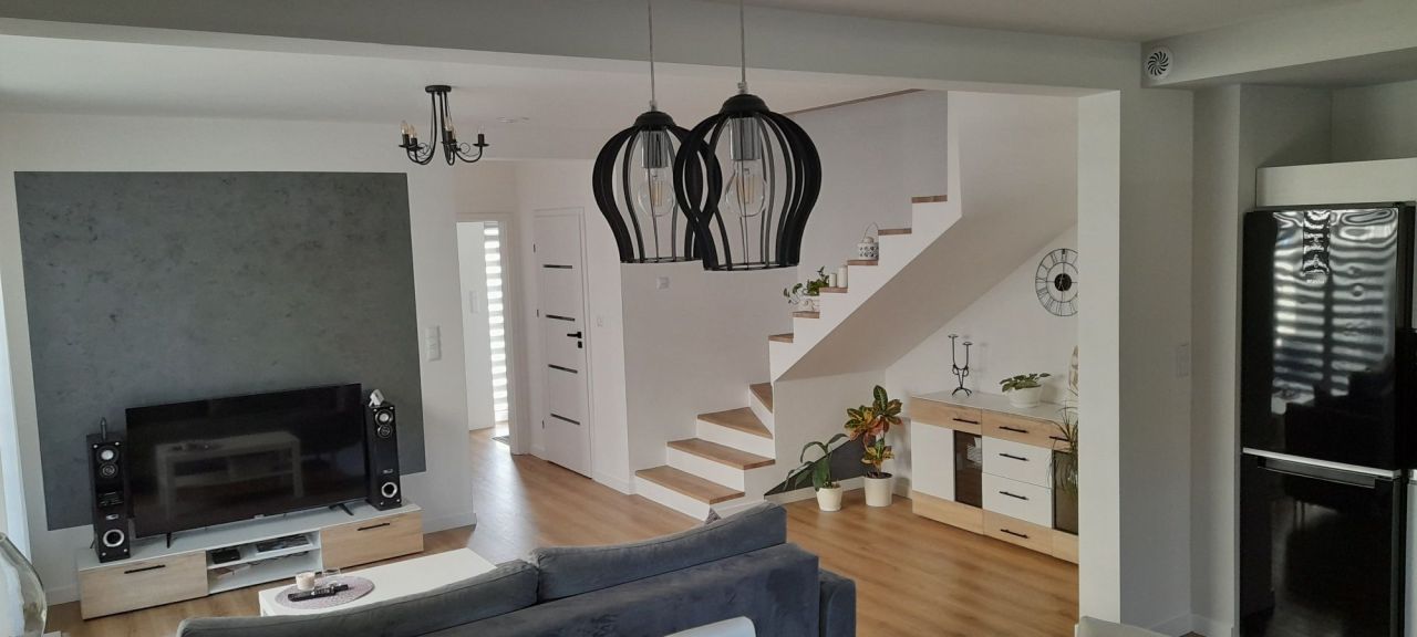 bliźniak Piątnica Poduchowna. Zdjęcie 8