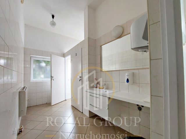 Nieruchomość komercyjna Lublin Wrotków, ul. Karola Olszewskiego. Zdjęcie 6