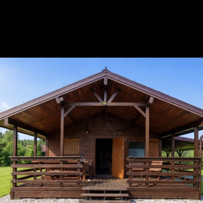 dom letniskowy, 3 pokoje Kosewo, ul. Środkowa. Zdjęcie 2