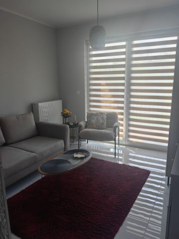 Mieszkanie 1-pokojowe Bydgoszcz Bocianowo, ul. Pomorska. Zdjęcie 1