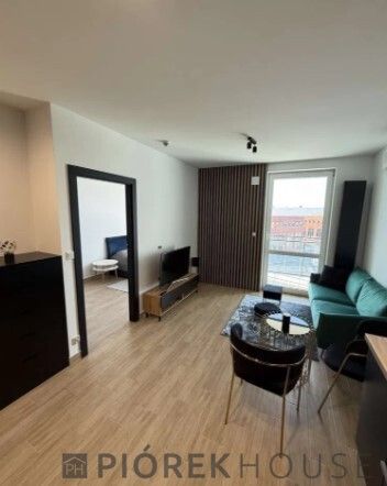 Mieszkanie 2-pokojowe Warszawa Włochy, ul. Wiktoryn. Zdjęcie 1