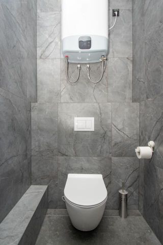 Lokal Kraków Stare Miasto, ul. Długa. Zdjęcie 8