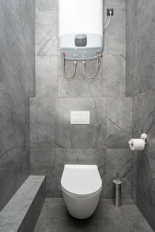 Lokal Kraków Stare Miasto, ul. Długa. Zdjęcie 8