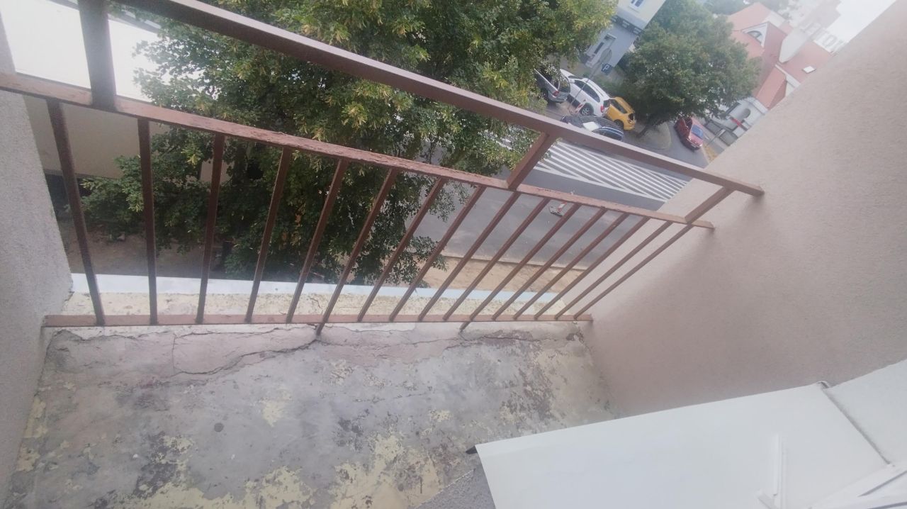 Mieszkanie 2-pokojowe Konin Czarków, al. 1 Maja. Zdjęcie 3