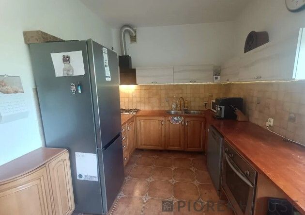 Mieszkanie 4-pokojowe Warszawa Wesoła, ul. Hebanowa. Zdjęcie 7