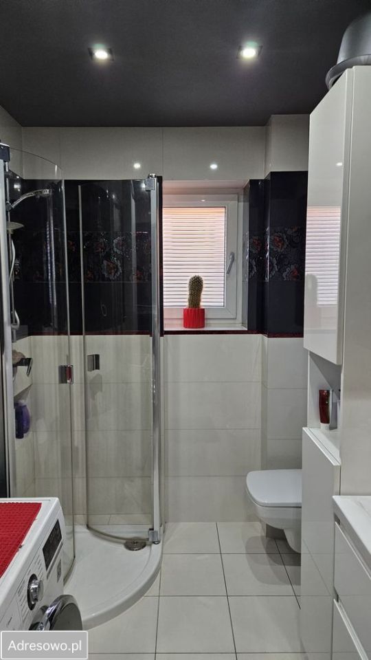 bliźniak, 5 pokoi Jarocin, ul. Janusza Kusocińskiego. Zdjęcie 3