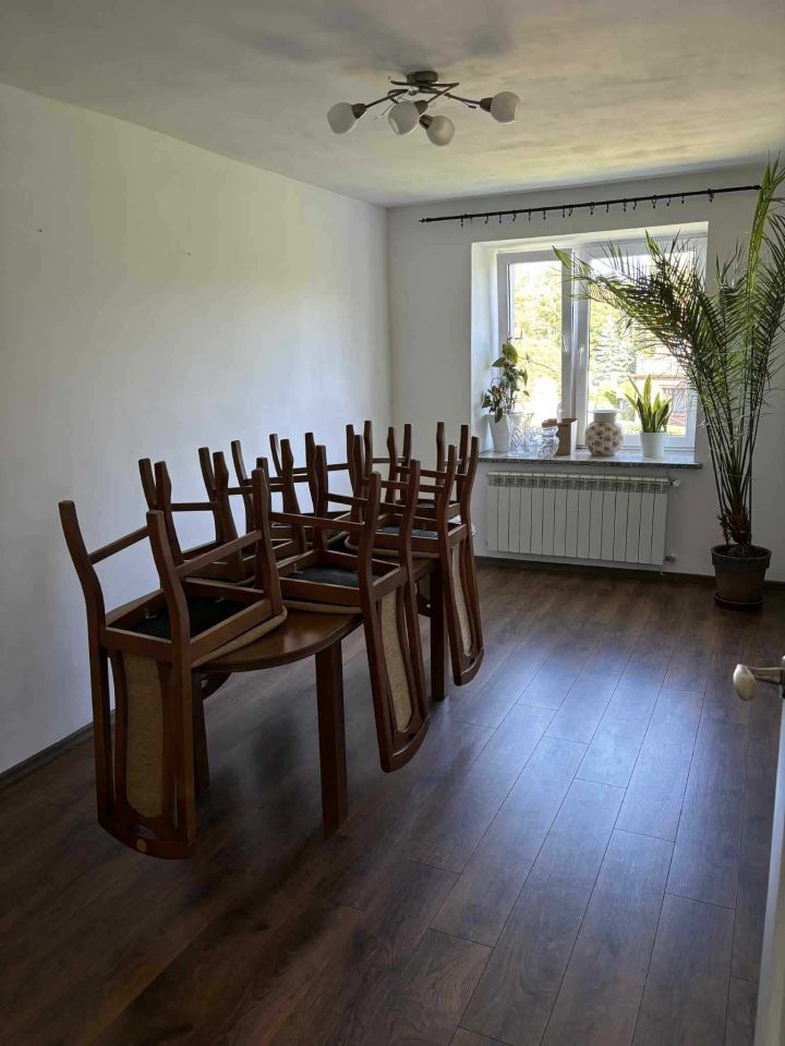 Mieszkanie 3-pokojowe Strzegom. Zdjęcie 8