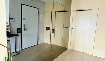 Mieszkanie 3-pokojowe Gdynia Wielki Kack, ul. Sopocka