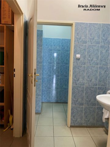 Lokal Radom Glinice, ul. Tadeusza Mazowieckiego. Zdjęcie 10