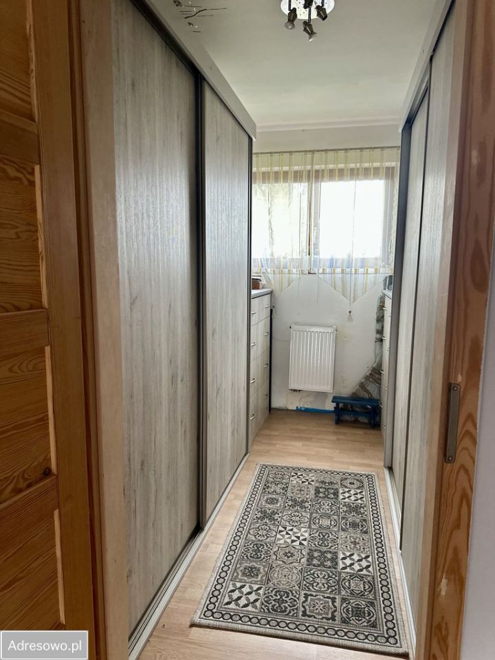 dom wolnostojący, 5 pokoi Jelenia Góra Cieplice Śląskie-Zdrój, ul. Dolnośląska. Zdjęcie 5