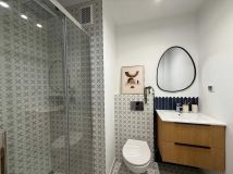 Mieszkanie 3-pokojowe Tarnobrzeg, ul. Stanisława Wyspiańskiego. Zdjęcie 3