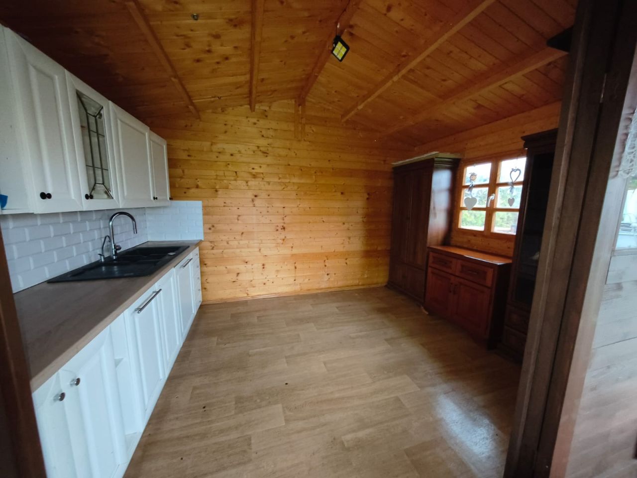 Działka rekreacyjna Pyskowice, ul. Jaśkowicka. Zdjęcie 7