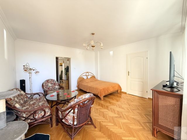 Mieszkanie 4-pokojowe Przemyśl, ul. Seweryna Goszczyńskiego. Zdjęcie 12