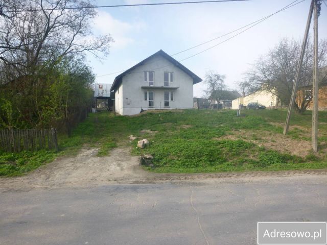 gospodarstwo Bęczyn. Zdjęcie 1