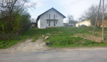 gospodarstwo Bęczyn