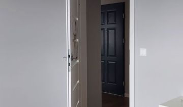 Mieszkanie 2-pokojowe Koszalin, ul. Żytnia