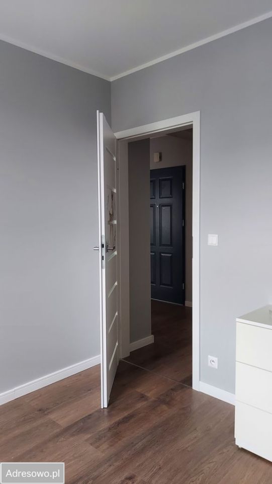 Mieszkanie 2-pokojowe Koszalin, ul. Żytnia. Zdjęcie 2