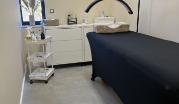 Lokal Mysłowice, ul. Jodłowa