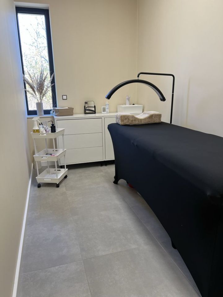 Lokal Mysłowice, ul. Jodłowa. Zdjęcie 2