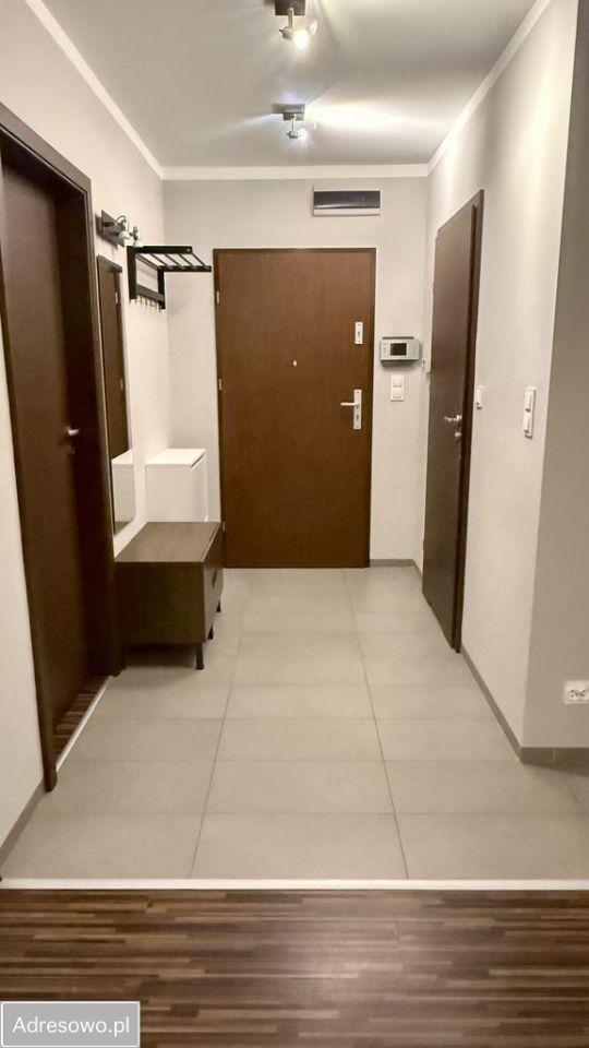 Mieszkanie 2-pokojowe Gdynia Orłowo. Zdjęcie 6