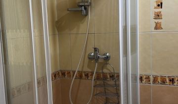 Mieszkanie 2-pokojowe Białystok Antoniuk, ul. Władysława Broniewskiego