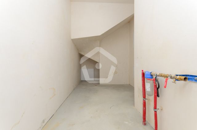 bliźniak, 4 pokoje Rzeszów Przybyszówka, ul. Świdrówka. Zdjęcie 12