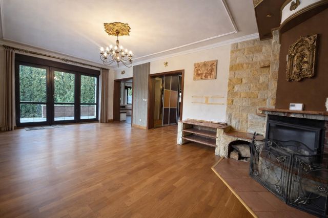 dom wolnostojący, 6 pokoi Dołuje, ul. Kwitnący Sad. Zdjęcie 20