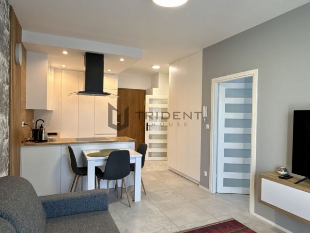 Mieszkanie 2-pokojowe Piaseczno, ul. Mleczarska. Zdjęcie 7