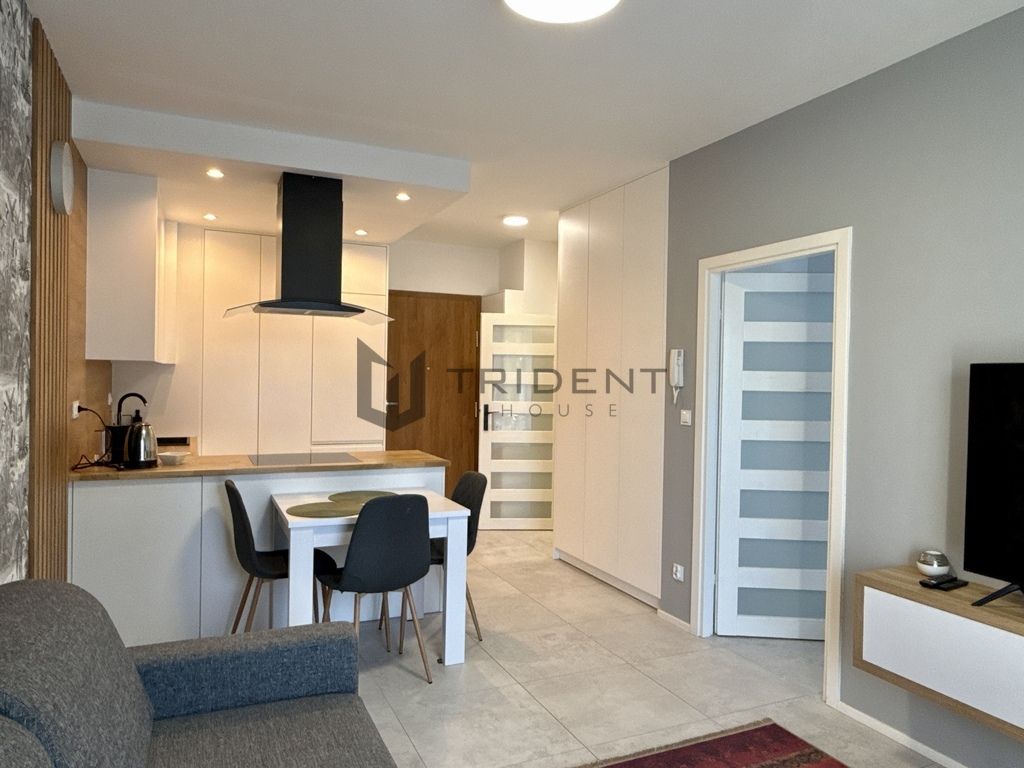 Mieszkanie 2-pokojowe Piaseczno, ul. Mleczarska. Zdjęcie 7